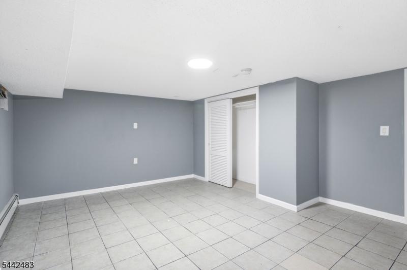 basement lounge