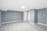 basement lounge