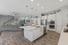 Plenty of space in this Great Room