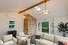 [Virtual Staging]