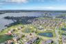 Aerial Community View