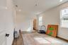 Primary Downstairs