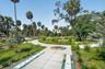 View of park