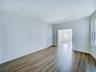 Unit 1 Living Room