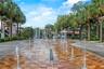Downtown Winter Garden