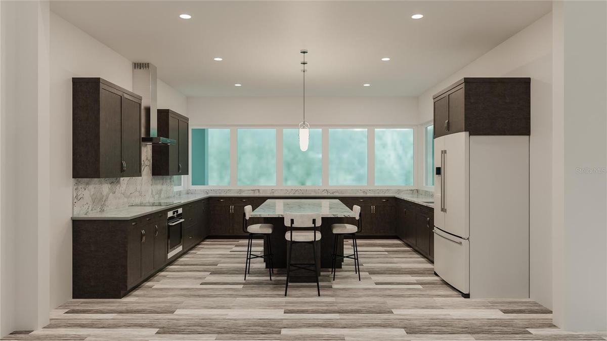 Renderings | 190 Mockingbird Lane, Englewood, FL 34223