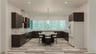 Renderings | 190 Mockingbird Lane, Englewood, FL 34223