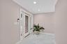 6-web-or-mls-DSC_2697