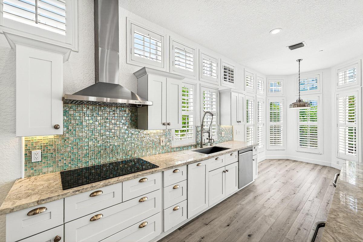 014-130JupiterKeyRoad-Jupiter-FL-33477-S