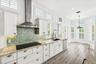 014-130JupiterKeyRoad-Jupiter-FL-33477-S