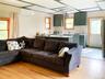 Cottage 2