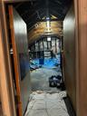 Storage area