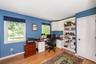 Office or Bedroom 3