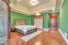 Bedroon