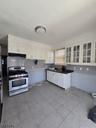 Kitchen First Floor