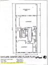View of property floor plan