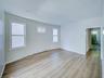 Unit 1 Living Room