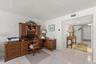 Versatile Flex Space Near Foyer