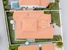 45_dji_20260212024345_0763_d.1