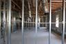 Temporary layout