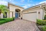 004-2068WightmanDrive-Wellington-FL-3341