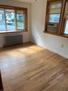 1ST FLOOR BED/OFFICE