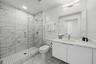Bath 2