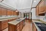 1808 Wingfield Dr