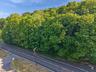 Frontage, lots 4, 5 & 6