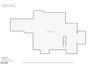 Basement Floor Plan