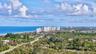 52-web-or-mls-DJI_20260608174834_0095_D_