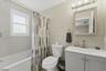 Bath 2nd BR