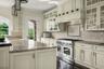 Kitchen (2 of 3)