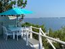 Bayfront Deck