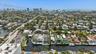 39-Bertanzetti-325 Coconut Isles Dr-39