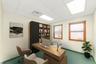 Office 1