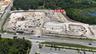 Site Progress