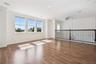 Upstairs Loft