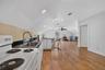 Loft Kitchen