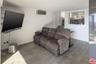 Guest House