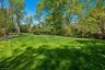 Beautiful Backyard.