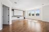 Upstairs Loft