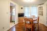 Guest House