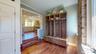Mud Room