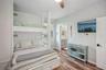 Guest bedroom 2