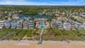 OceanFront Pool