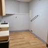 Exam Room