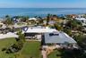 Key Royale Club House