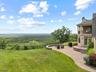 Patio, Yard & Spectacular View