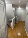 Hallway 2nd Floor